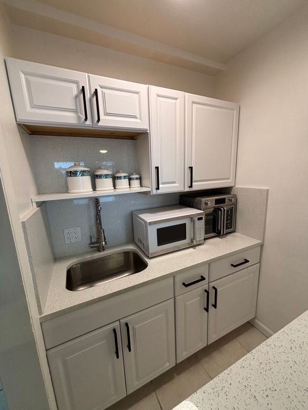 Photo - 751 Pine Dr Unit 107