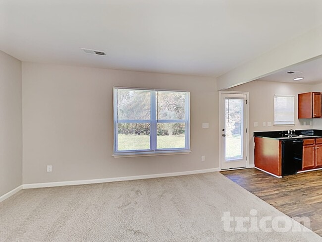 Photo - 9415 Bradstreet Commons Way