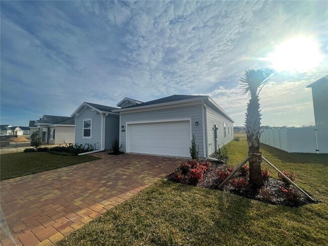 Photo - 1695 NW 44th Ct