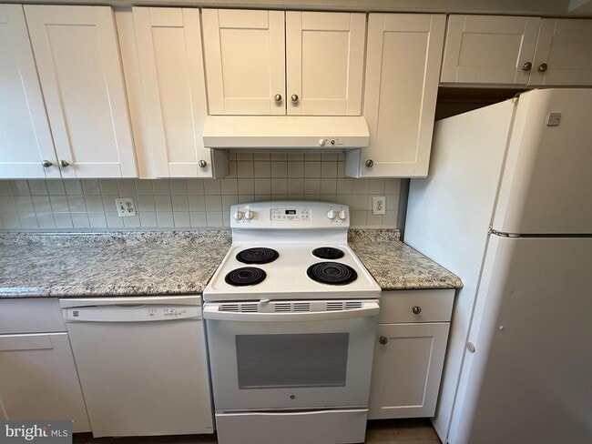 Photo - 2910 Willston Pl Unit 202