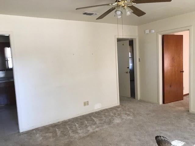 Photo - 3356 Russell Ave