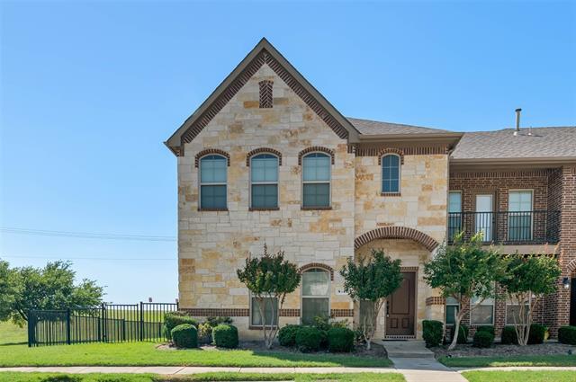 Photo - 4213 Kiowa Dr