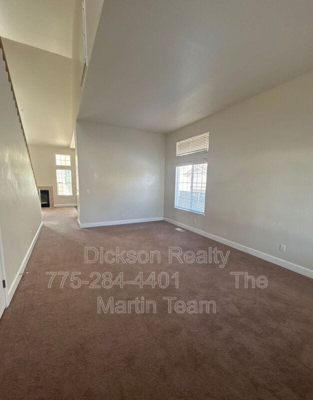 Photo - 1465 Ridge Point Dr