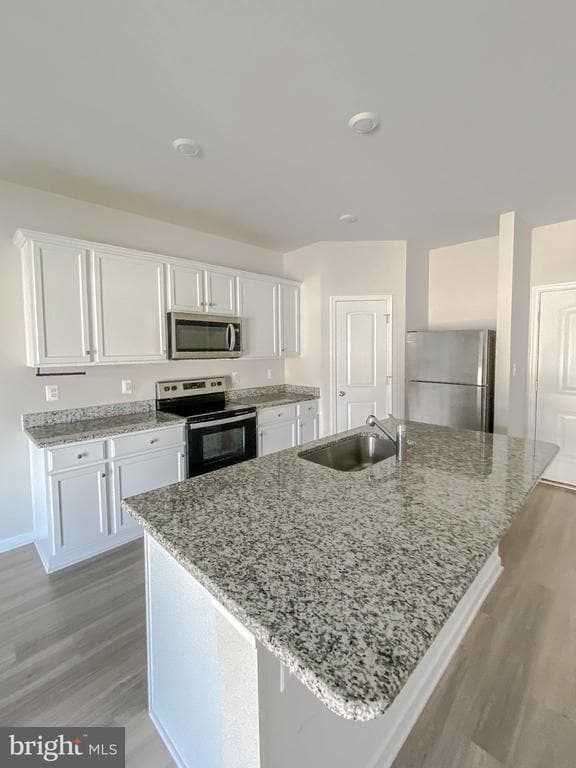 Photo - 131 Cramsford St
