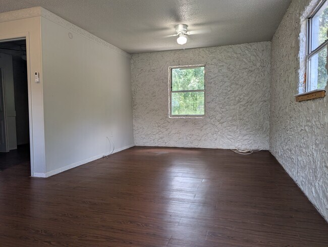 Photo - 14815 N 20th St