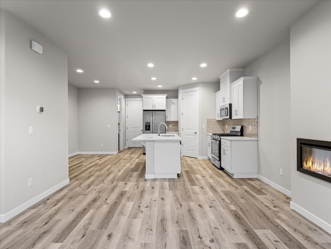 Photo - 11204 SE 162nd Ave