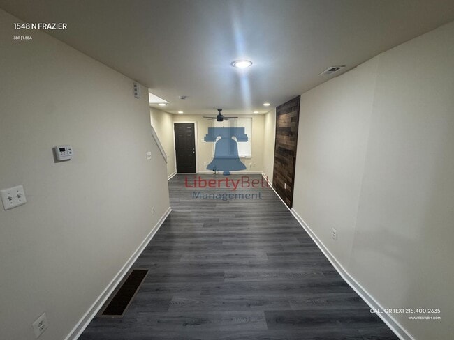Photo - 1548 N Frazier St