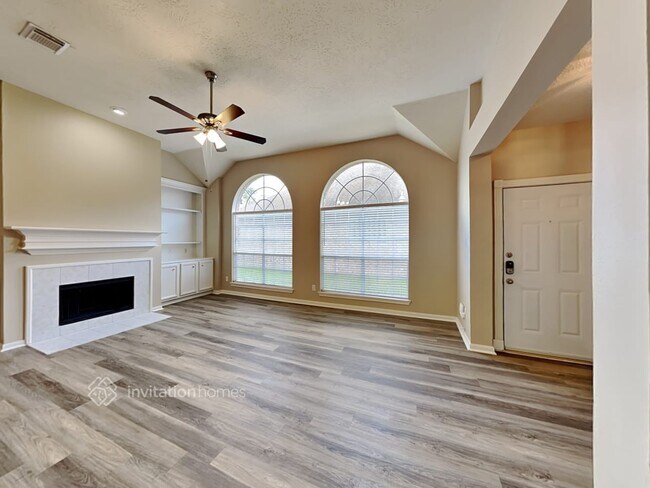 Photo - 3831 Princeton Park Ct