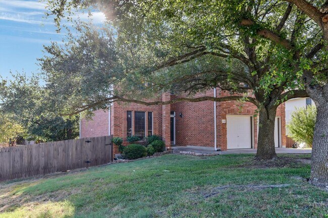 Photo - 2132 Faldo Ln