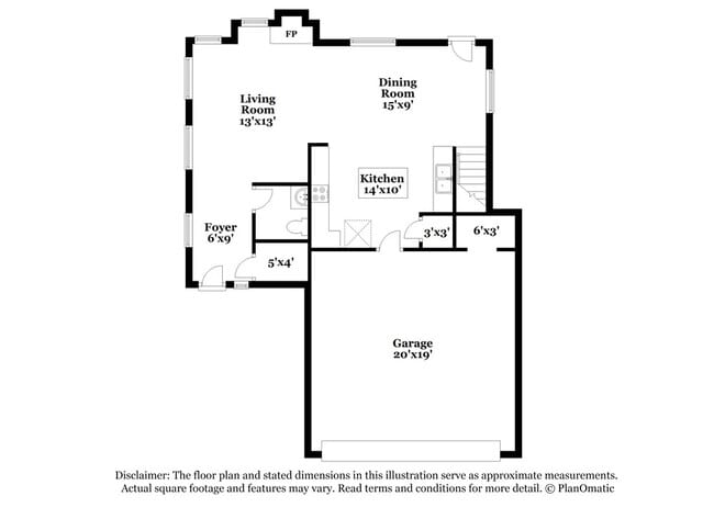 Photo - 10529 Allegrini Dr