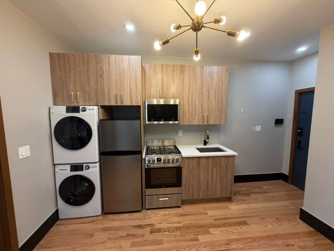 Photo - 20 Reed St Unidad 4