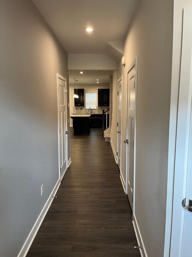 Photo - Spartanburg - 3Bd/2.5Ba