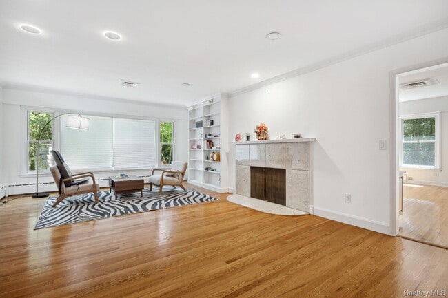 Photo - 28 Paddington Rd