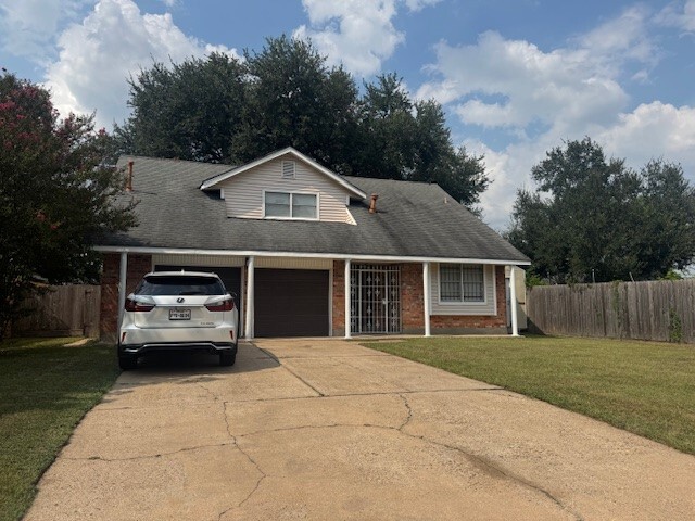 Photo - 2318 Lemonwood Ln Casa