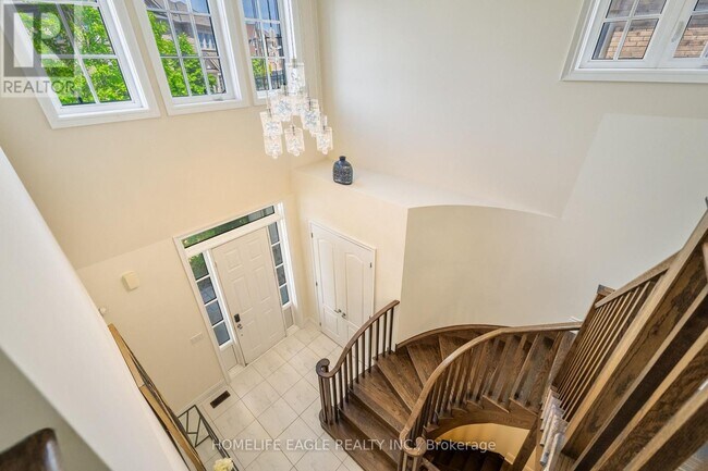 Photo - 79 Meadowsweet Ln