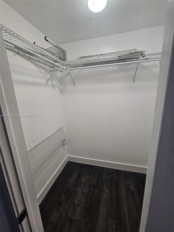 Photo - 6055 W 19th Ave Unit 209
