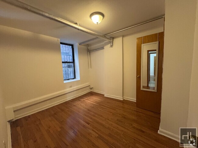 Building Photo - WEST 158 STREET Unit #523 Rental