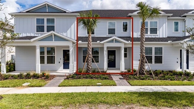 Building Photo - 6397 Breeze Filled Ln