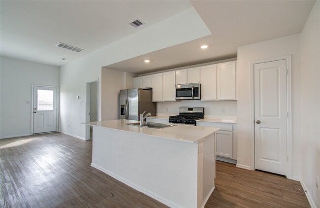 Photo - 4226 Iris Jade Dr