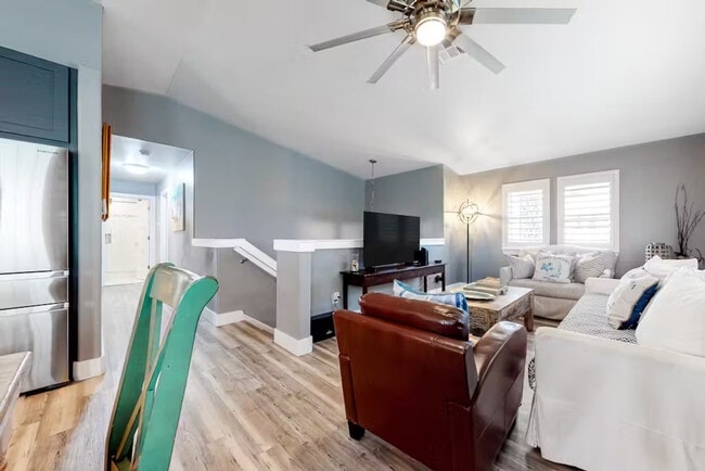 Building Photo - 607 Sand Key Dr Rental