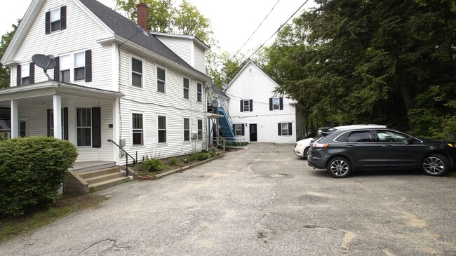 Photo - 31 Maple St Apartment Unit 4