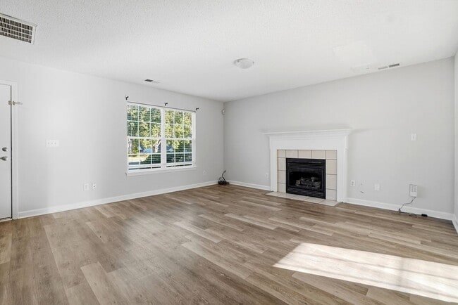 Photo - 2322 Pesca Ln