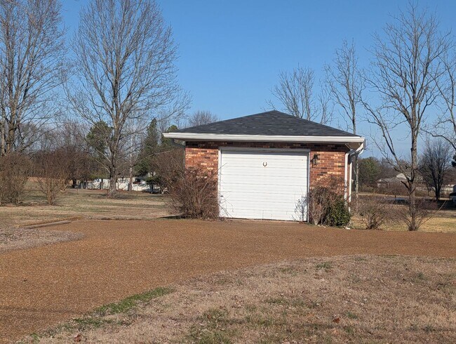 Photo - Coming Soon!!! Charming 3-Bedroom Ranch Close to Nashville!