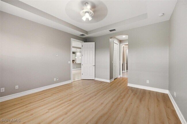 Building Photo - 14513 Tuscany Pointe Trl