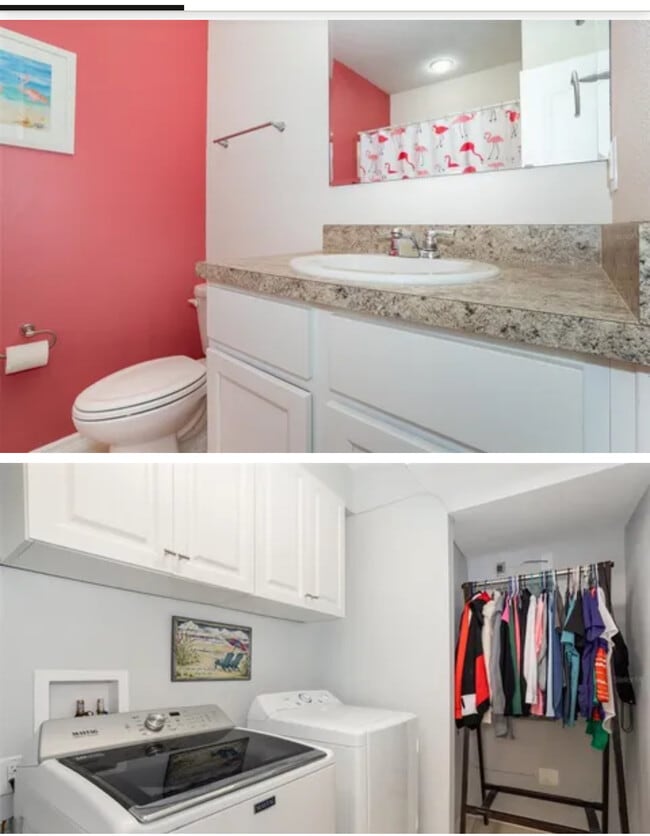 Building Photo - 3649 Seneca Club Loop Unit C