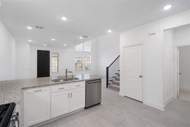 Photo - 7307 Sideoats Gama St