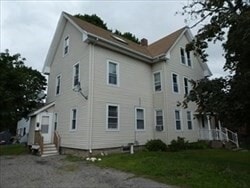 Building Photo - 210 N Main St Unit B Rental