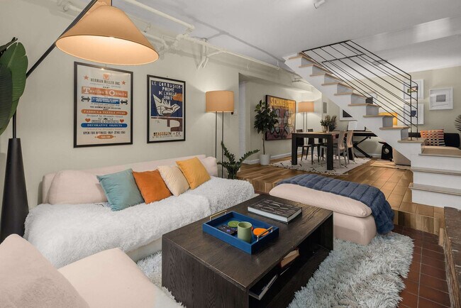 Photo - 156 Atlantic Ave Unidad SI ID1541435P