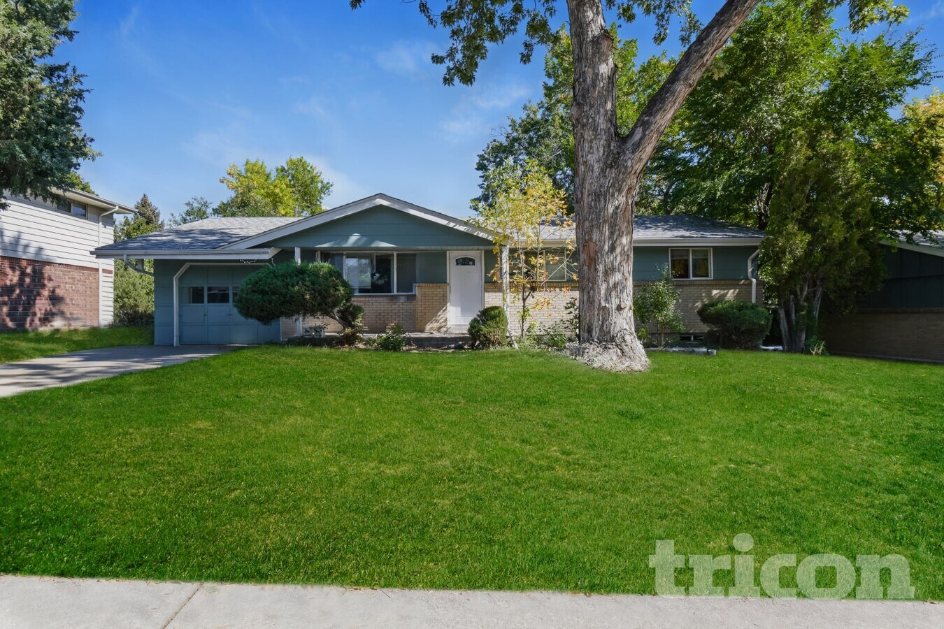 Photo - 7064 Ingalls Ct