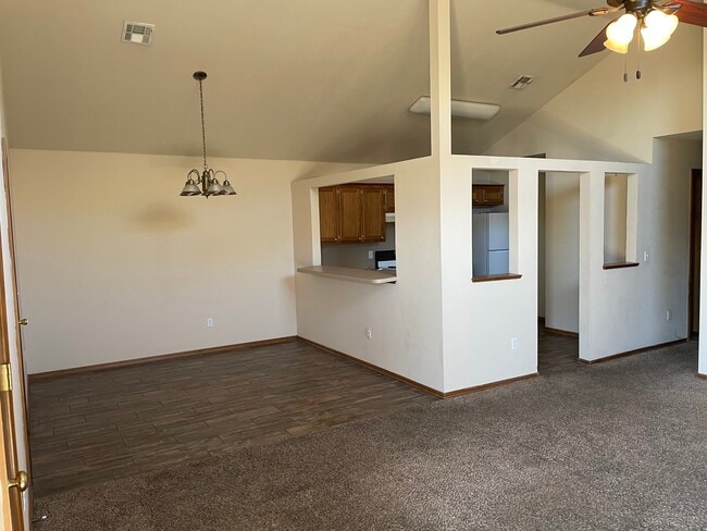 Photo - 2717 SE 89th Ter