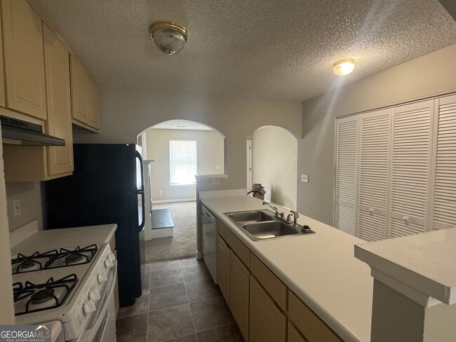 Photo - 116 Pointe Ct