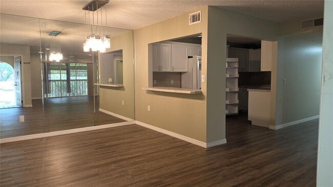 Photo - 12119 Sunny Glen Ln Unit E2