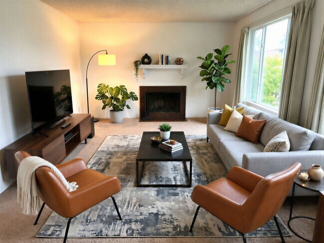 Photo - 8850 Interlake Ave N