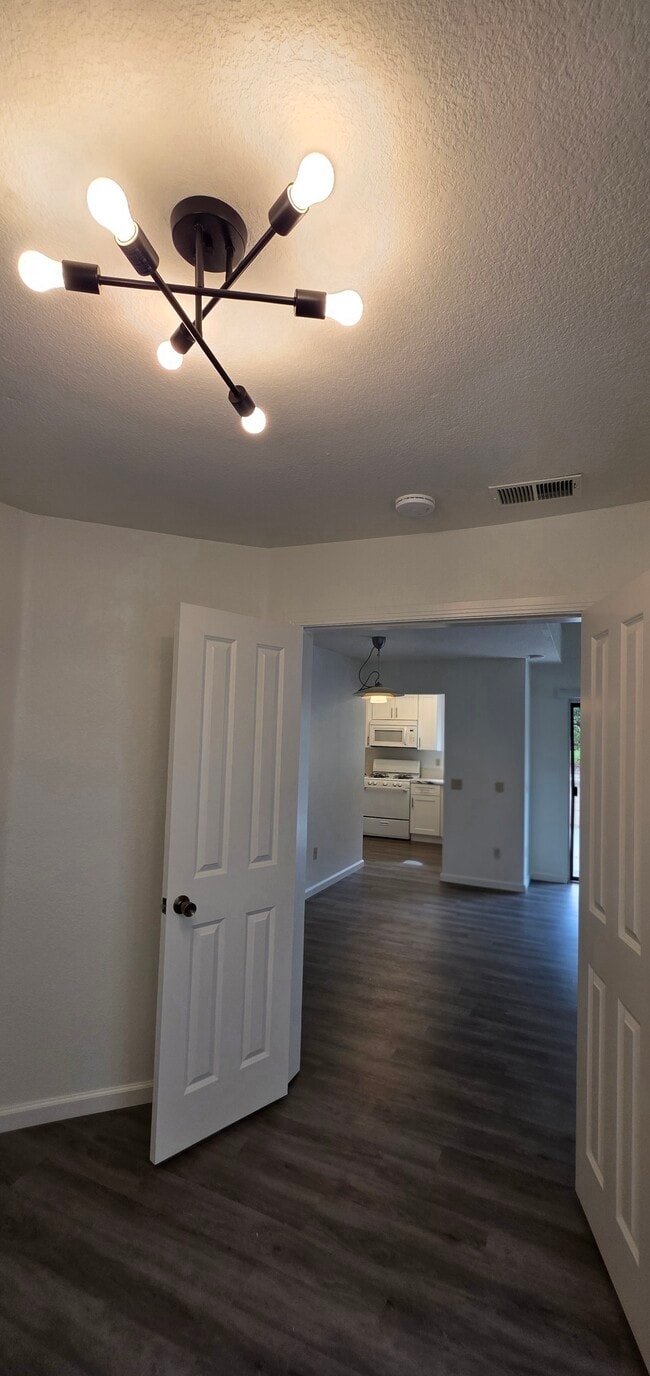 Photo - 12022 Calle De Montana Unit #289