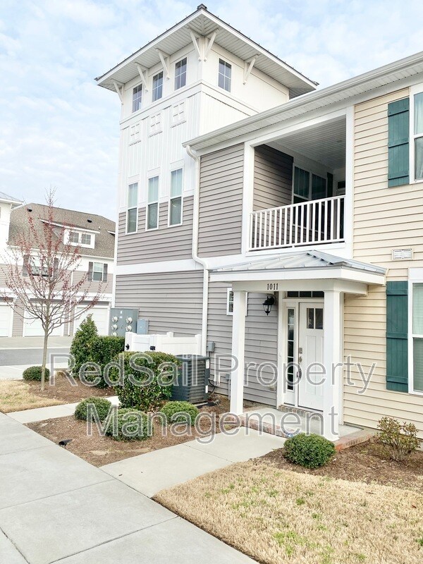 Photo - 1011 Celia Ct