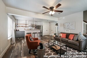 Photo - 262 Claremont Ave