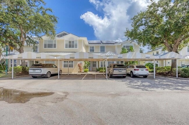 Building Photo - 3409 54th Dr W Unit 102