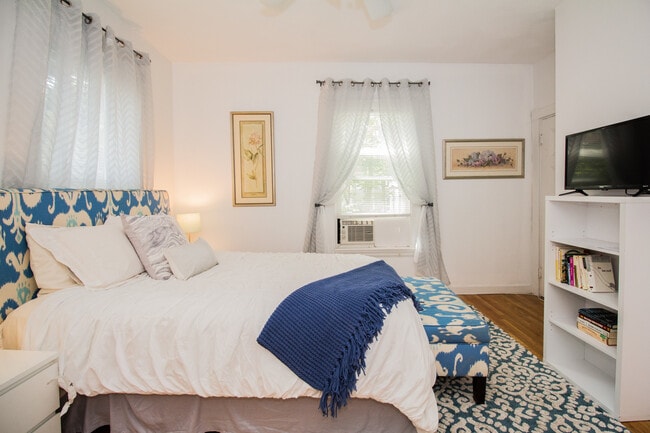 Photo - 12 Chiswick Rd Unidad 1