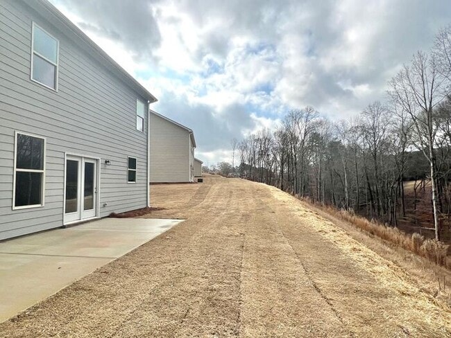 Photo - 229 Hellen Vly Dr