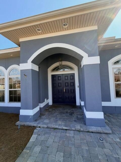 Photo - 1033 Napa Way