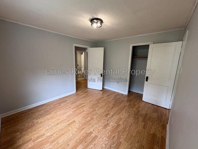 Photo - 1312 Laurel Ln