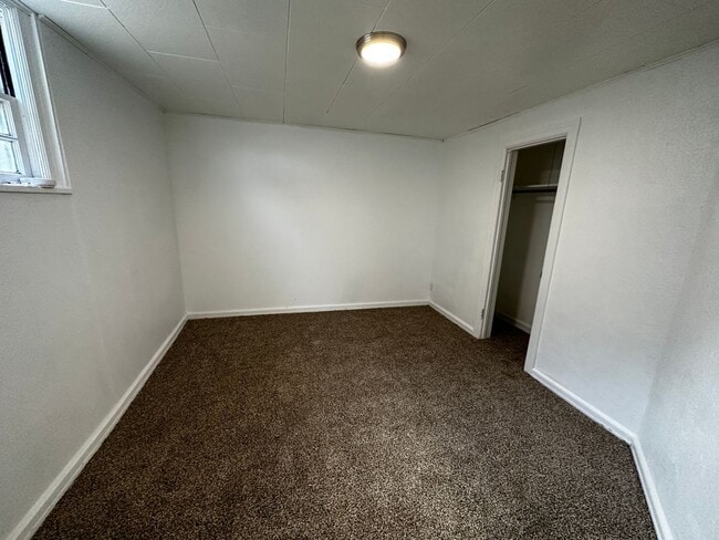 Photo - 417 NW 9th St Unit 419 NW 9th St