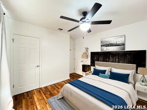 Photo - 2319 Burnet St