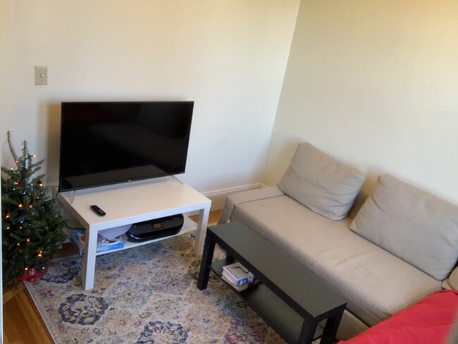 Photo - 153 Saint Alphonsus St Unit 3B