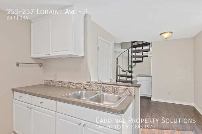 Photo - 257-257 Loraine Ave Apartment Unit 3