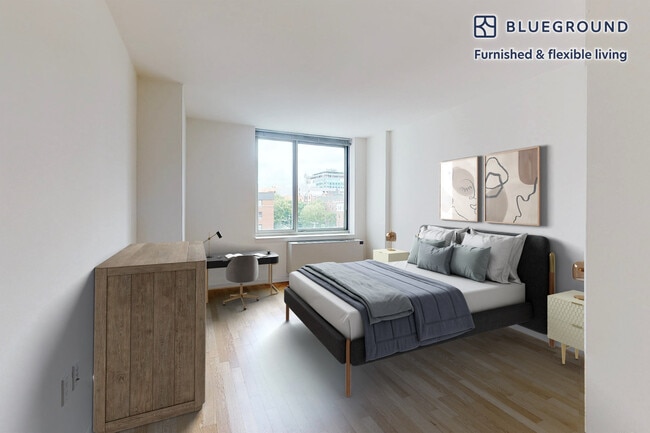 Photo - 27 Barker Ave Unidad FL5-ID1986A